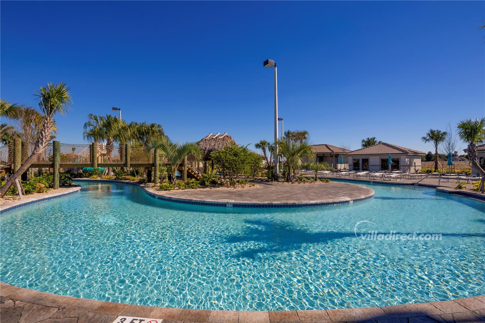 Image 64 of 79 For 1534 Moon Valley Drive