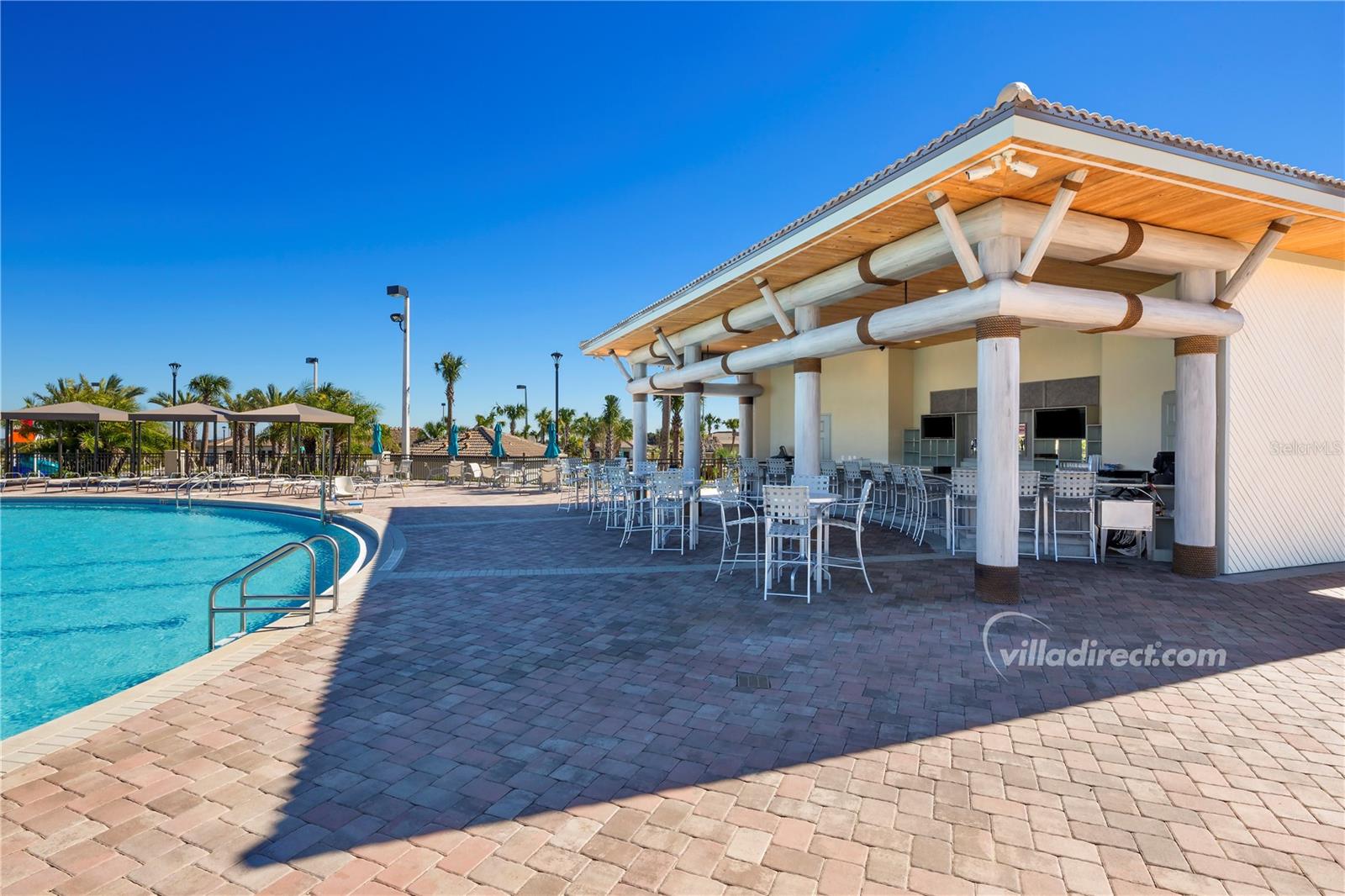 Image 65 of 79 For 1534 Moon Valley Drive