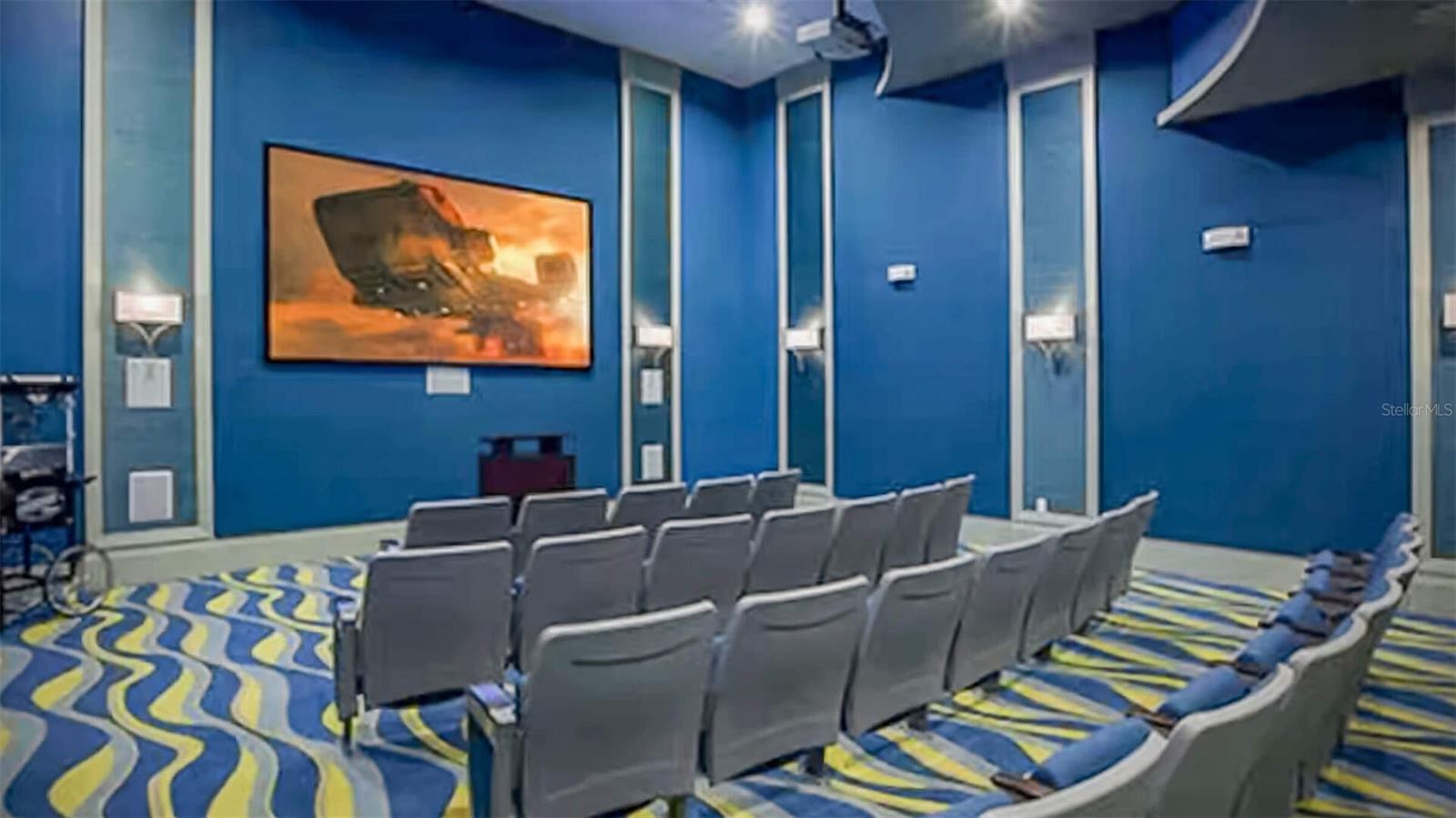 Image 68 of 79 For 1534 Moon Valley Drive