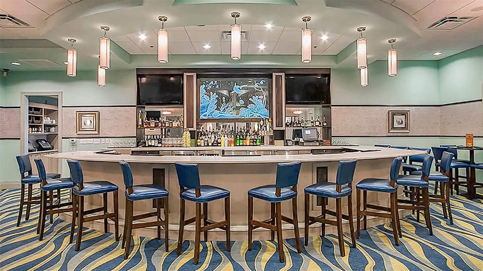 Image 69 of 79 For 1534 Moon Valley Drive