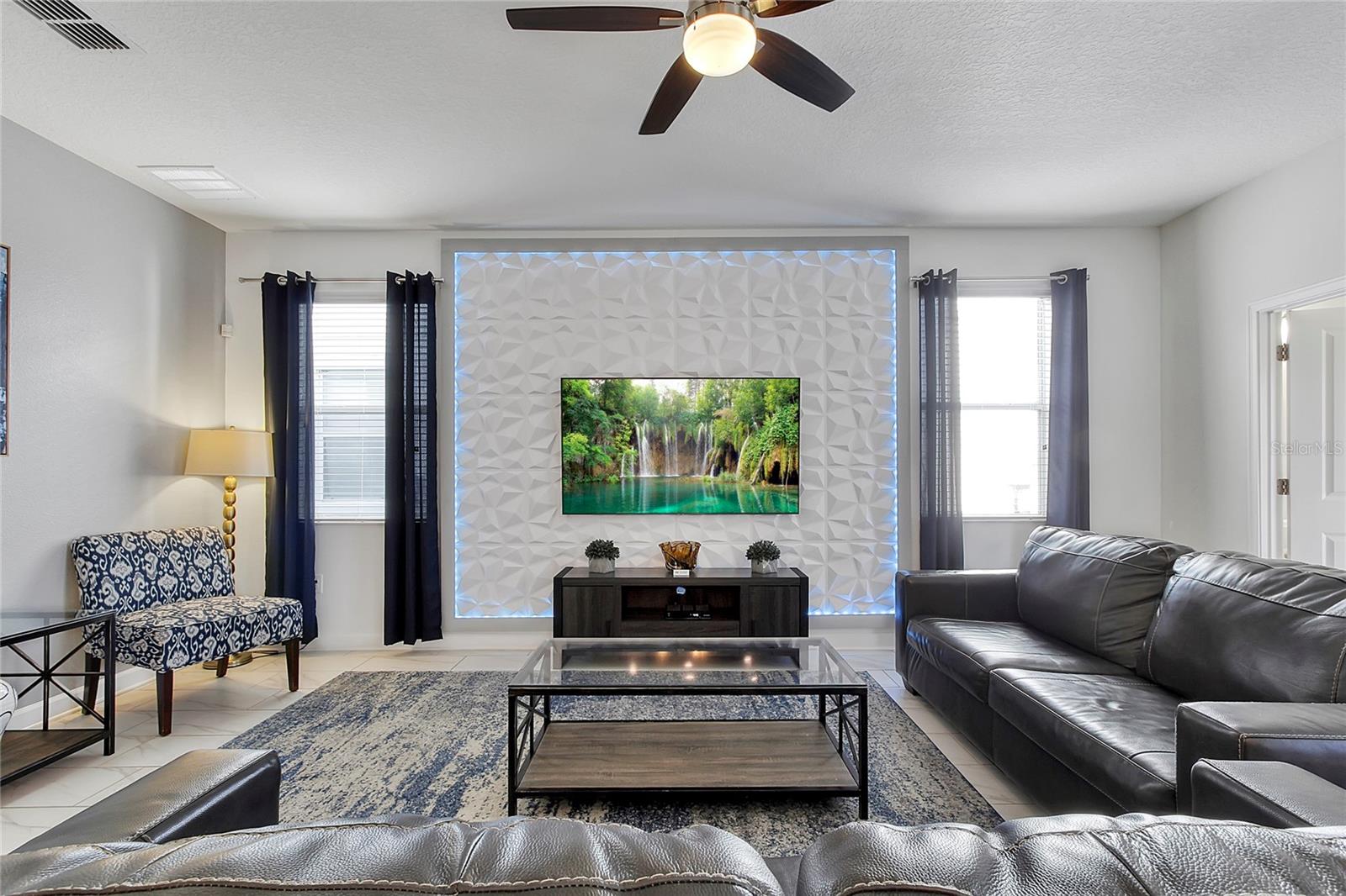 Image 7 of 79 For 1534 Moon Valley Drive