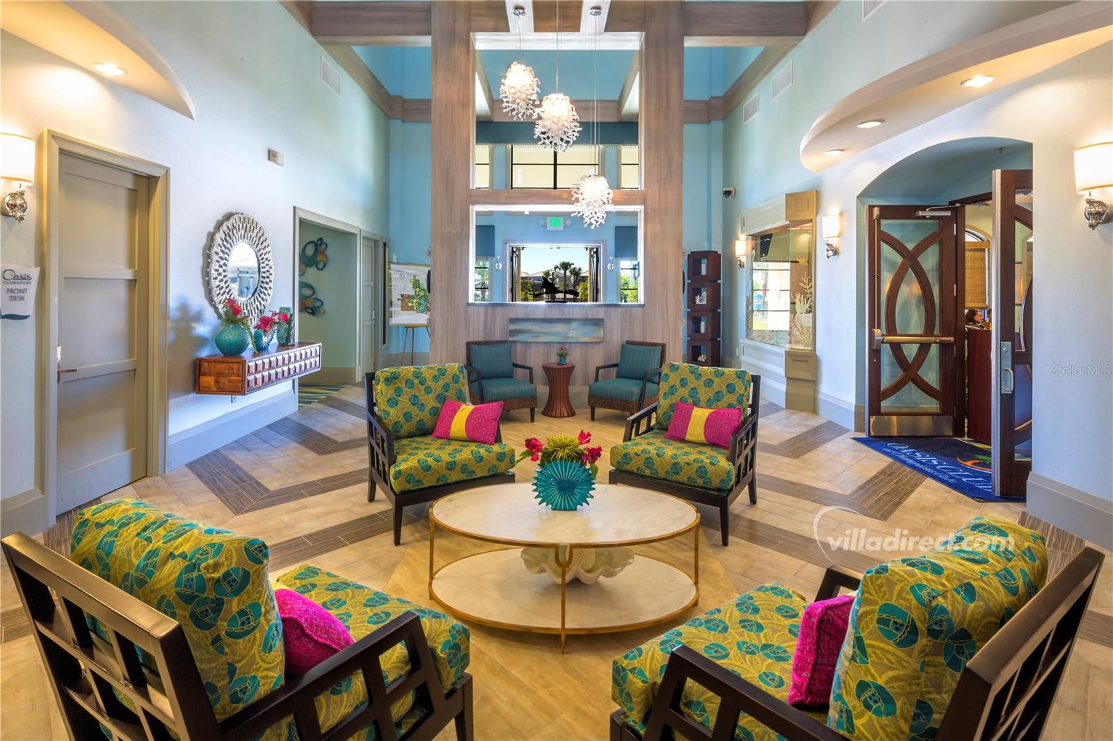 Image 71 of 79 For 1534 Moon Valley Drive