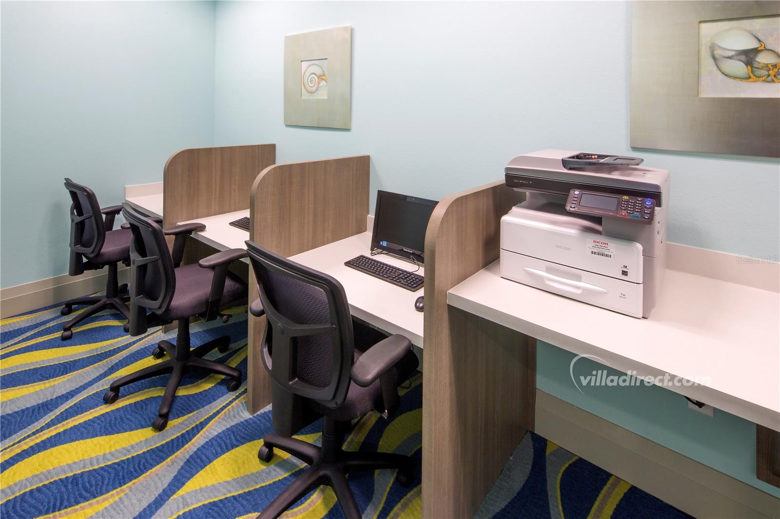 Image 72 of 79 For 1534 Moon Valley Drive