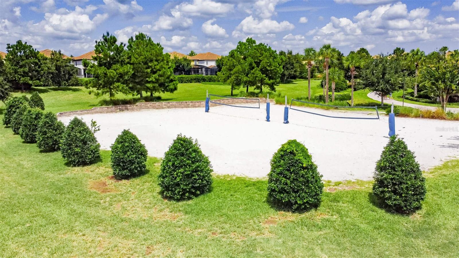 Image 75 of 79 For 1534 Moon Valley Drive