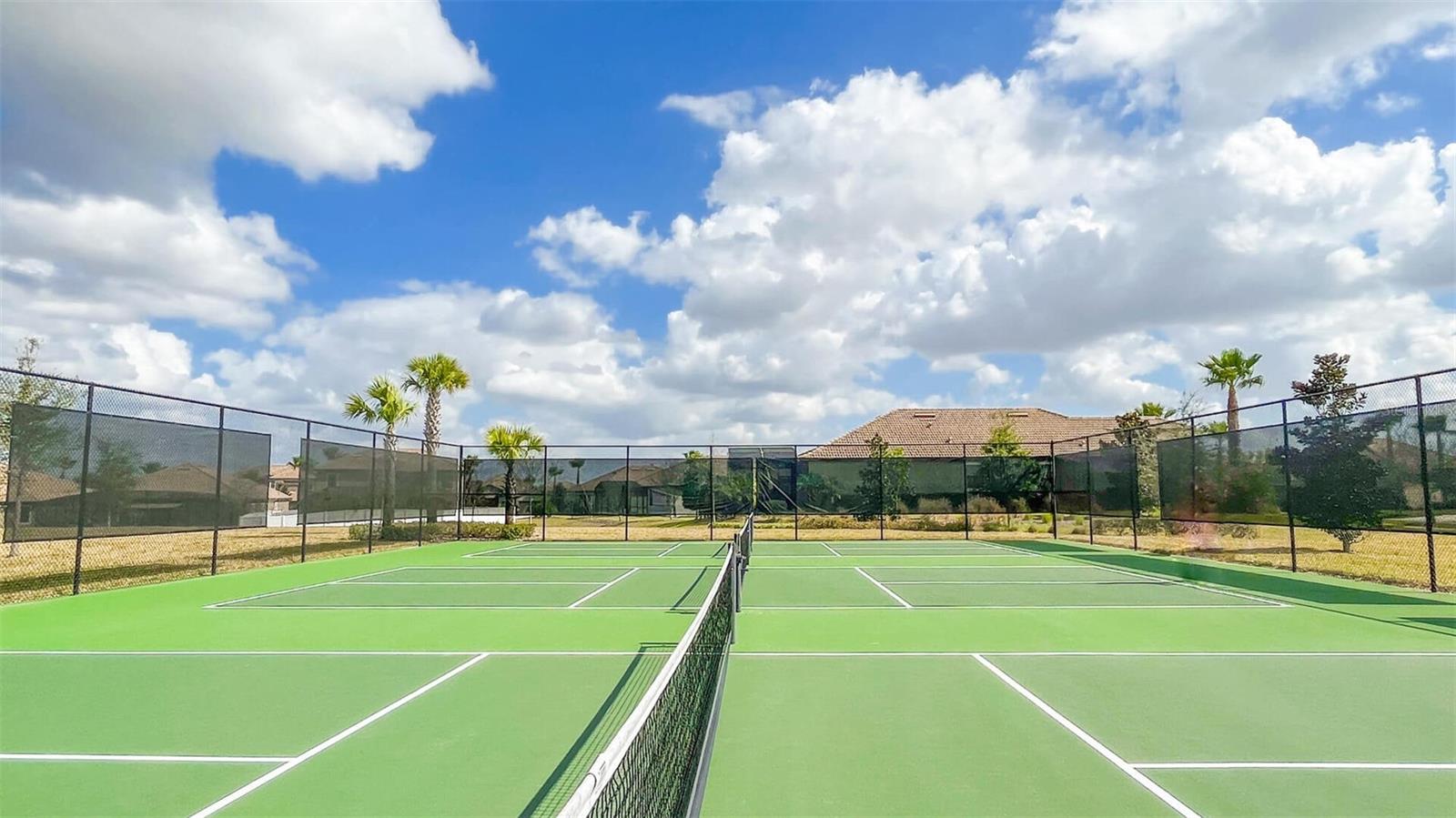 Image 77 of 79 For 1534 Moon Valley Drive