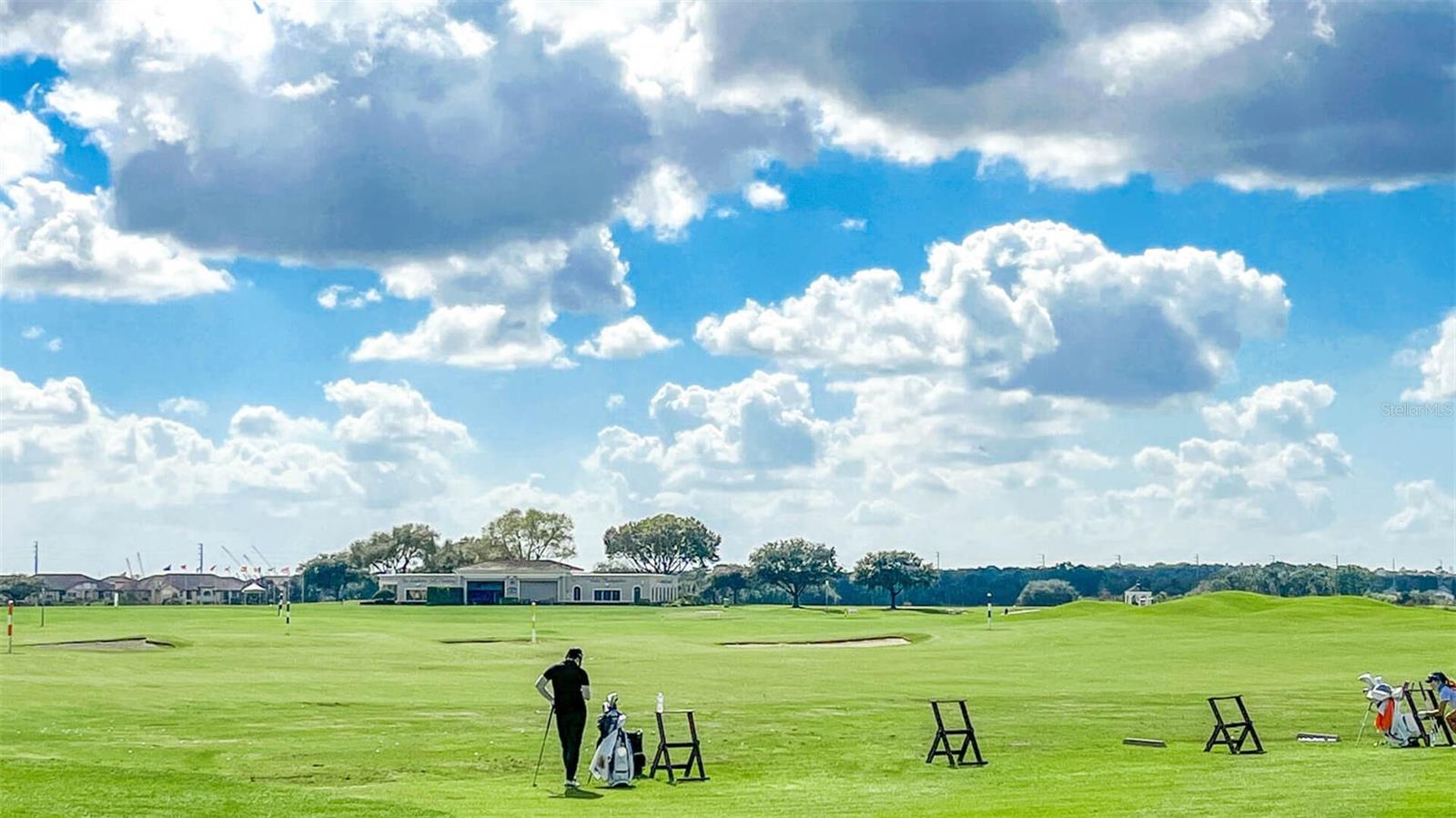 Image 78 of 79 For 1534 Moon Valley Drive