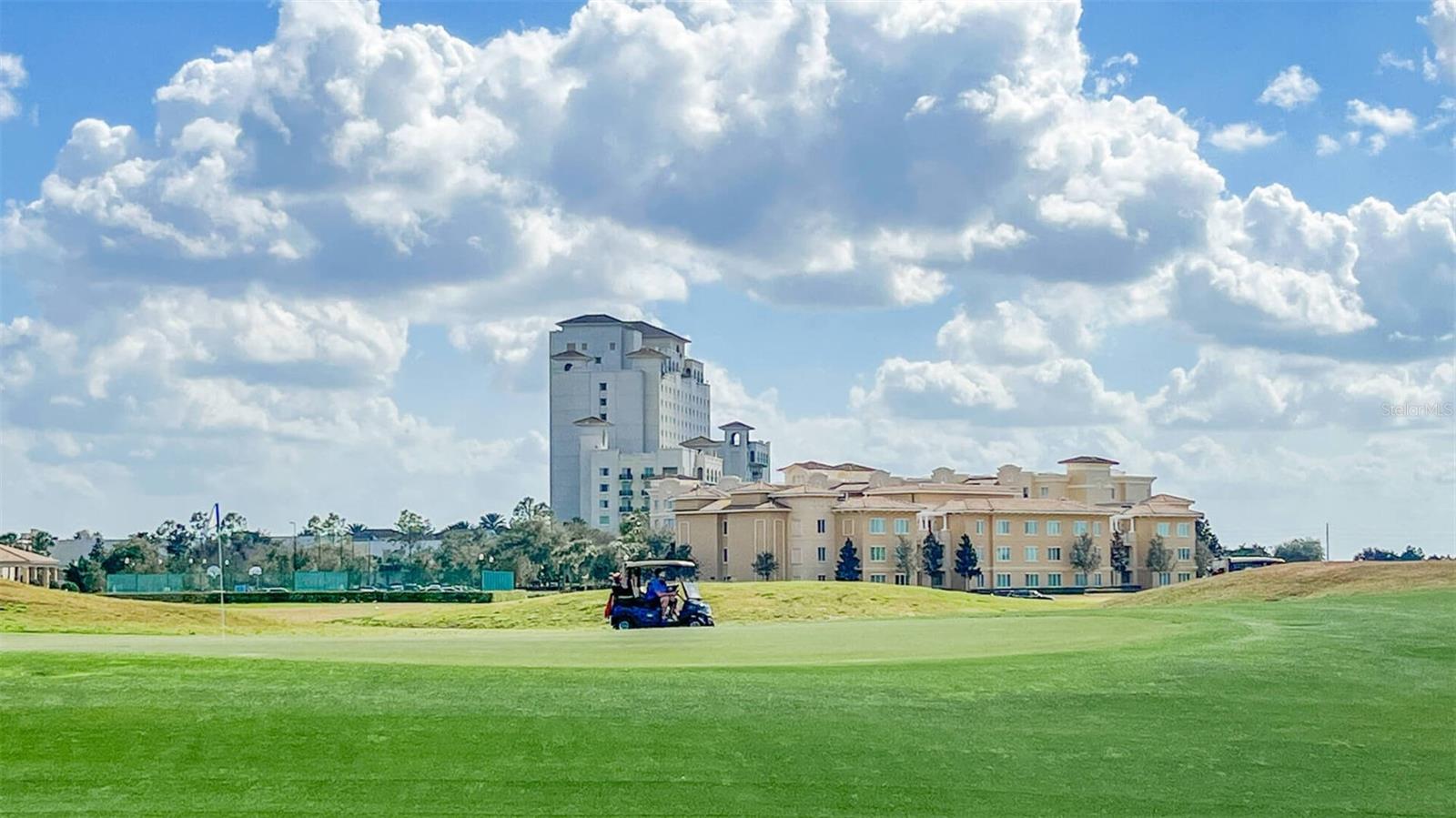 Image 79 of 79 For 1534 Moon Valley Drive