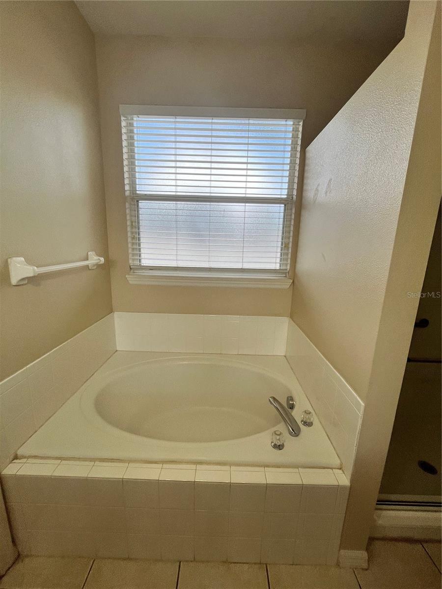 Image 12 of 22 For 919 Magnolia Blossom Court