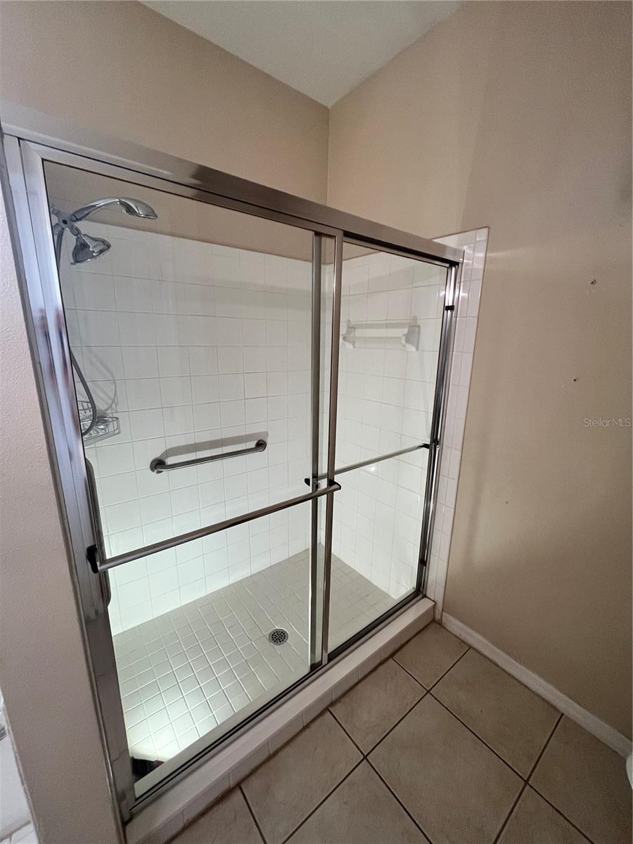 Image 13 of 22 For 919 Magnolia Blossom Court