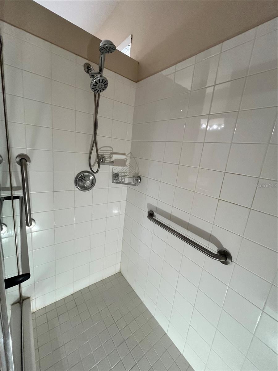 Image 14 of 22 For 919 Magnolia Blossom Court