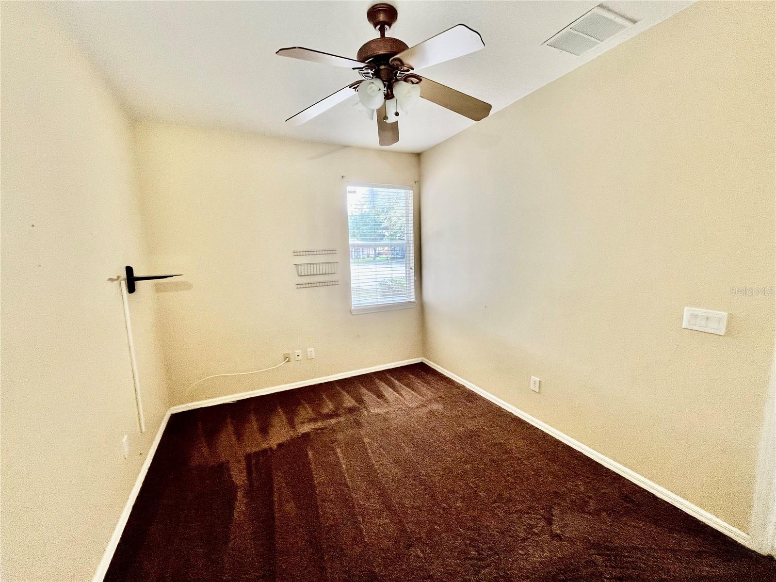 Image 15 of 22 For 919 Magnolia Blossom Court