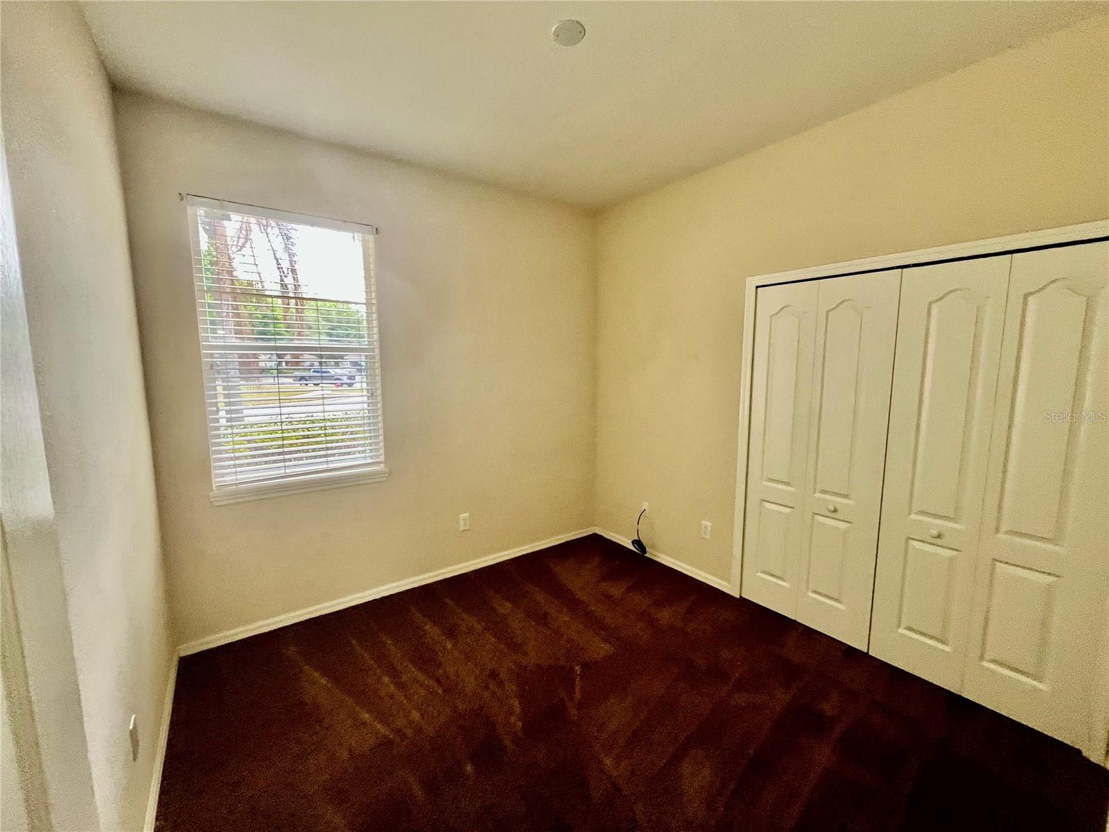 Image 16 of 22 For 919 Magnolia Blossom Court