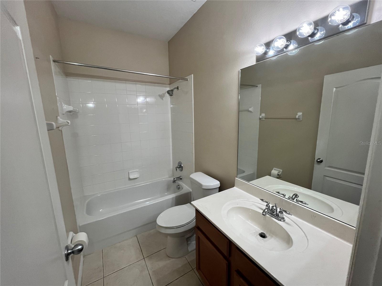 Image 17 of 22 For 919 Magnolia Blossom Court