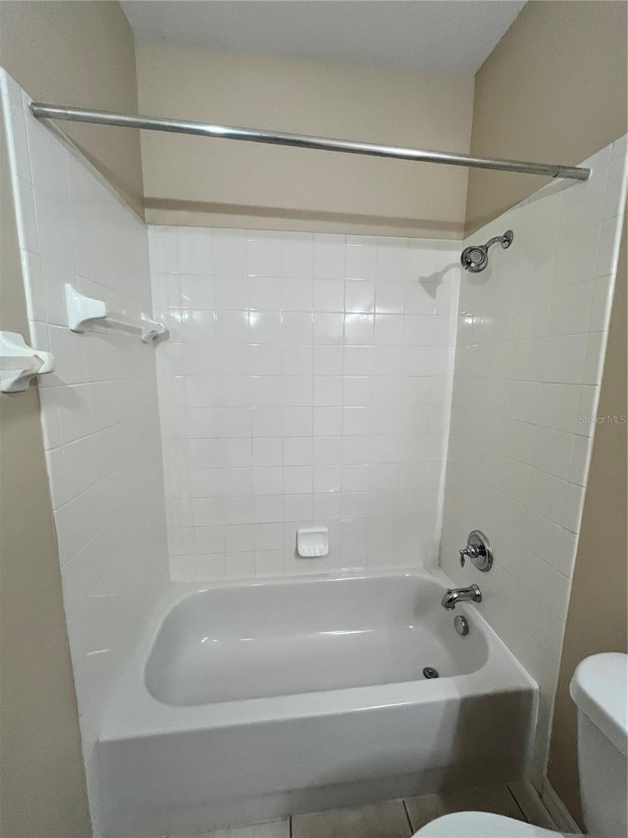 Image 18 of 22 For 919 Magnolia Blossom Court