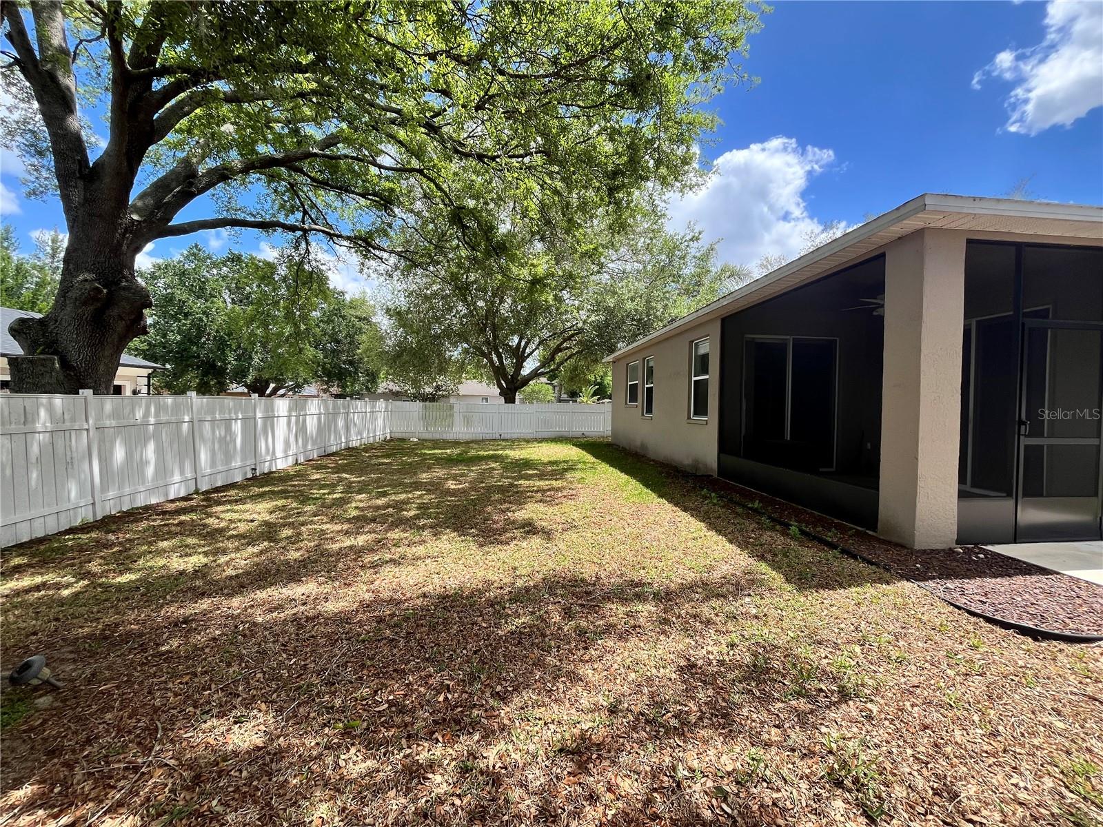 Image 21 of 22 For 919 Magnolia Blossom Court