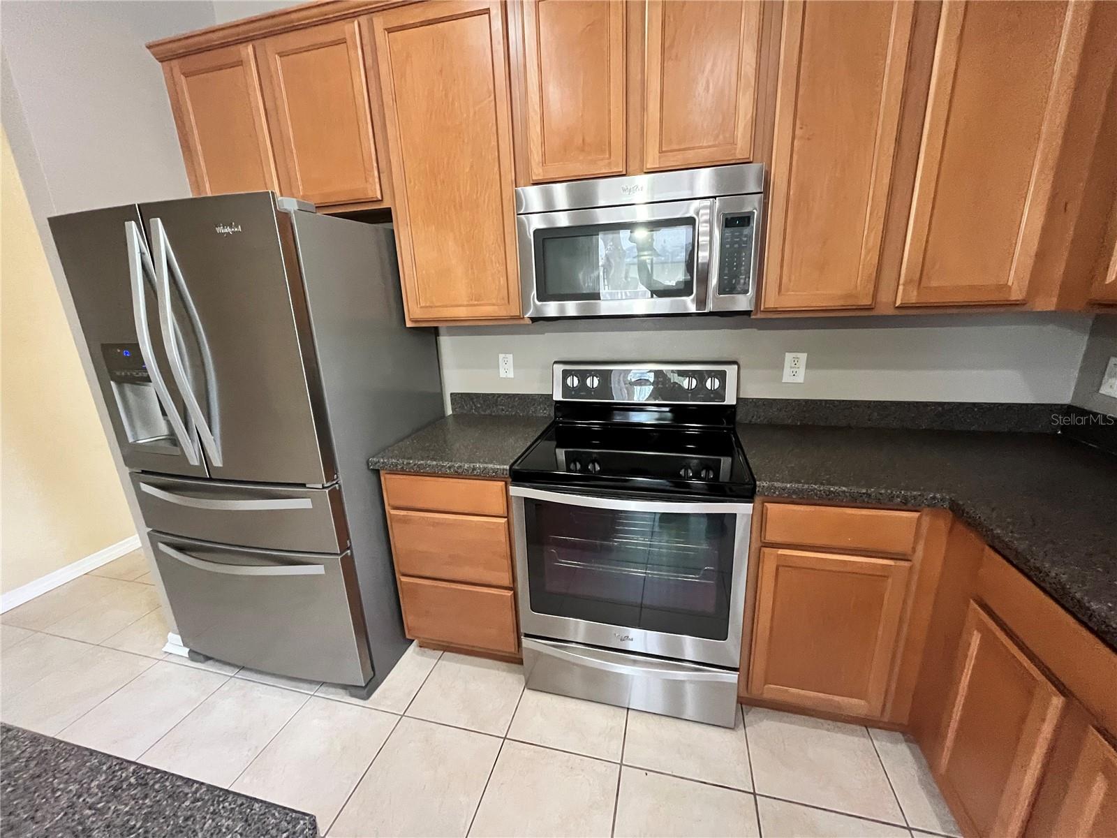 Image 3 of 22 For 919 Magnolia Blossom Court