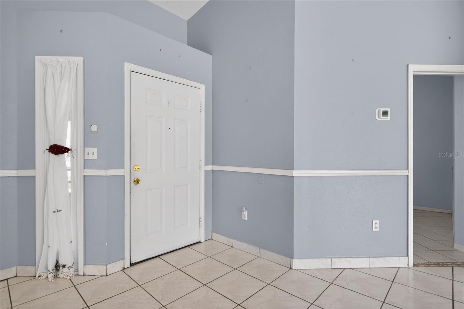 Image 10 of 36 For 3319 Kelsey Lane