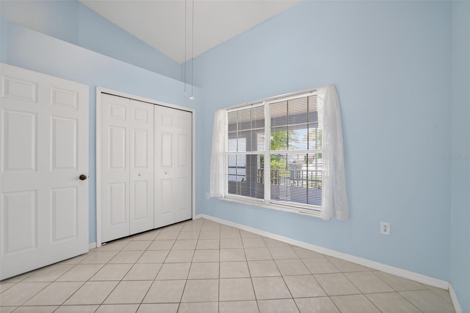 Image 13 of 36 For 3319 Kelsey Lane