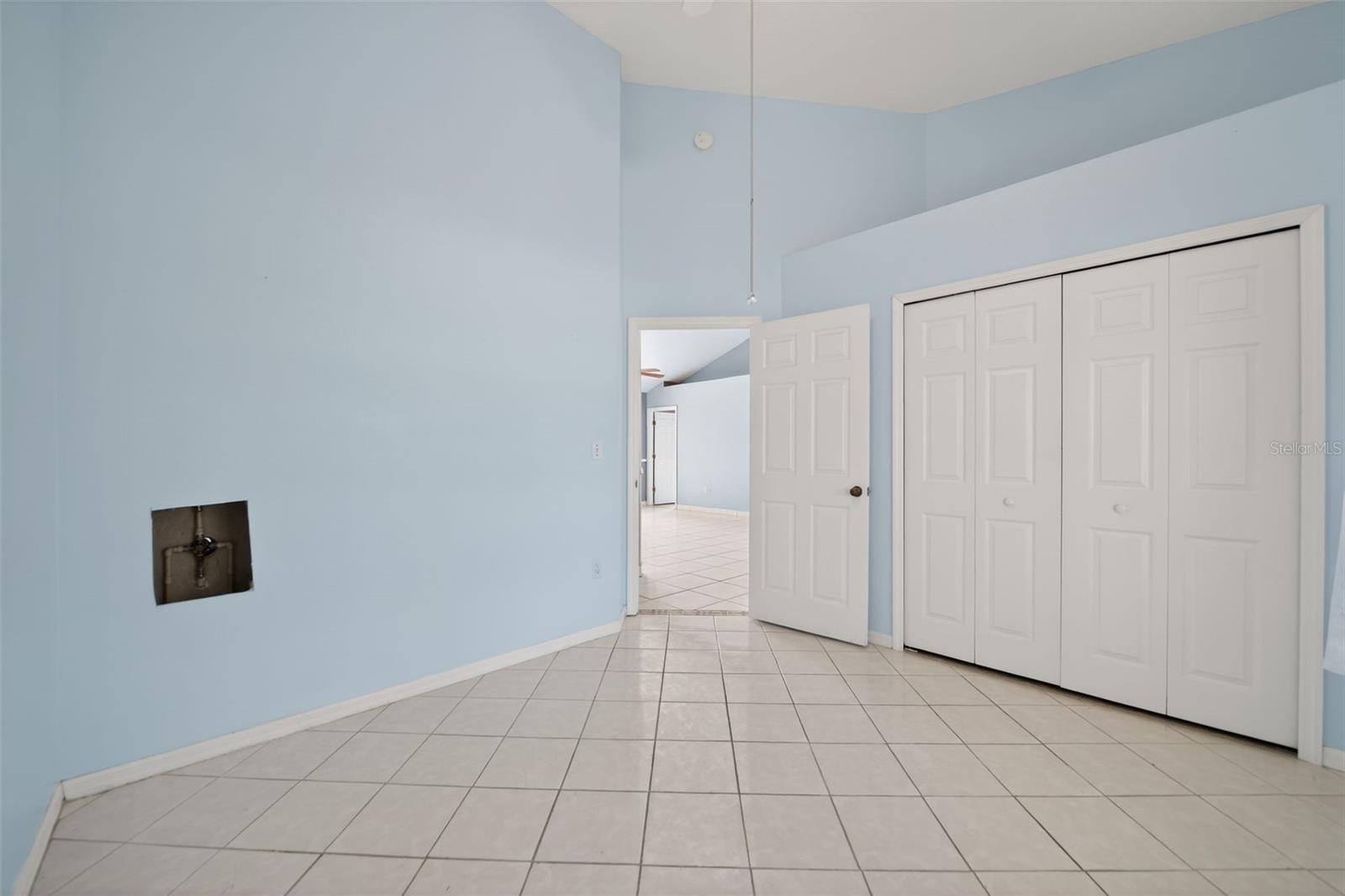 Image 14 of 36 For 3319 Kelsey Lane