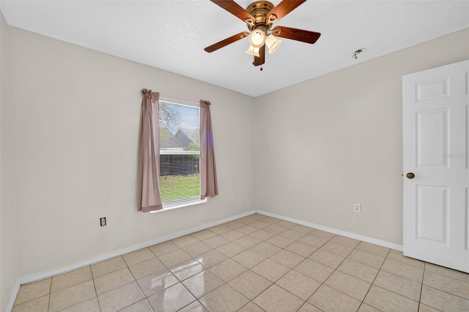 Image 15 of 36 For 3319 Kelsey Lane