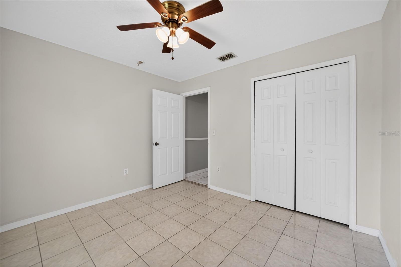 Image 16 of 36 For 3319 Kelsey Lane