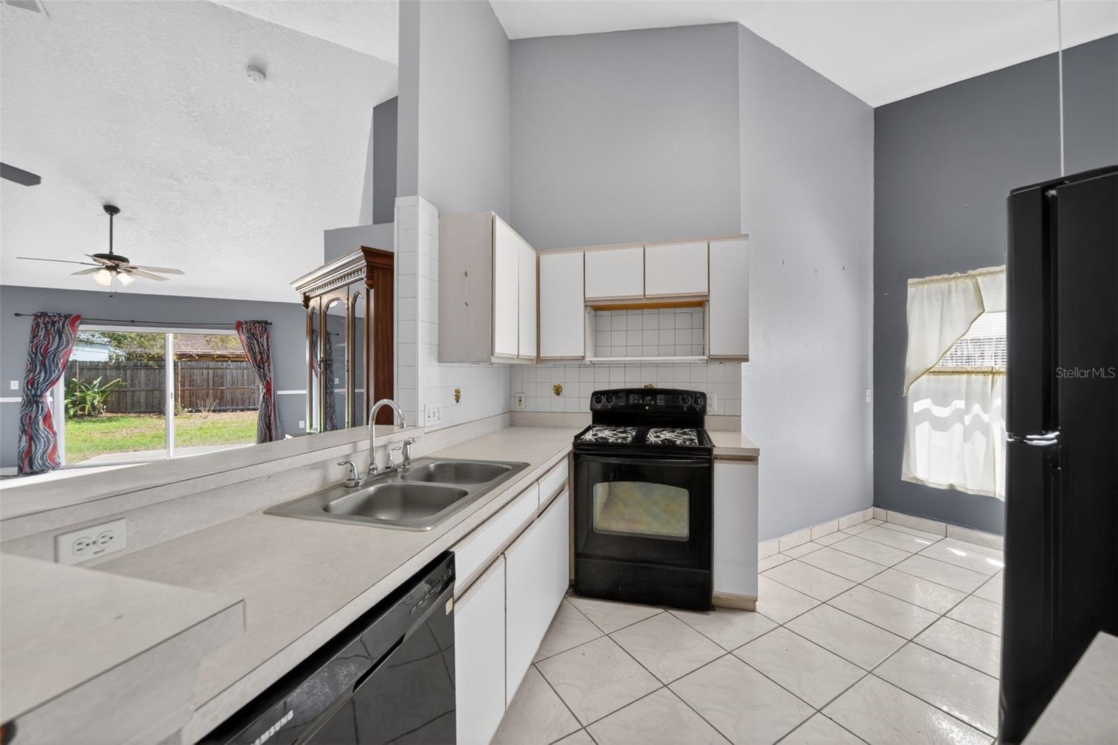 Image 19 of 36 For 3319 Kelsey Lane