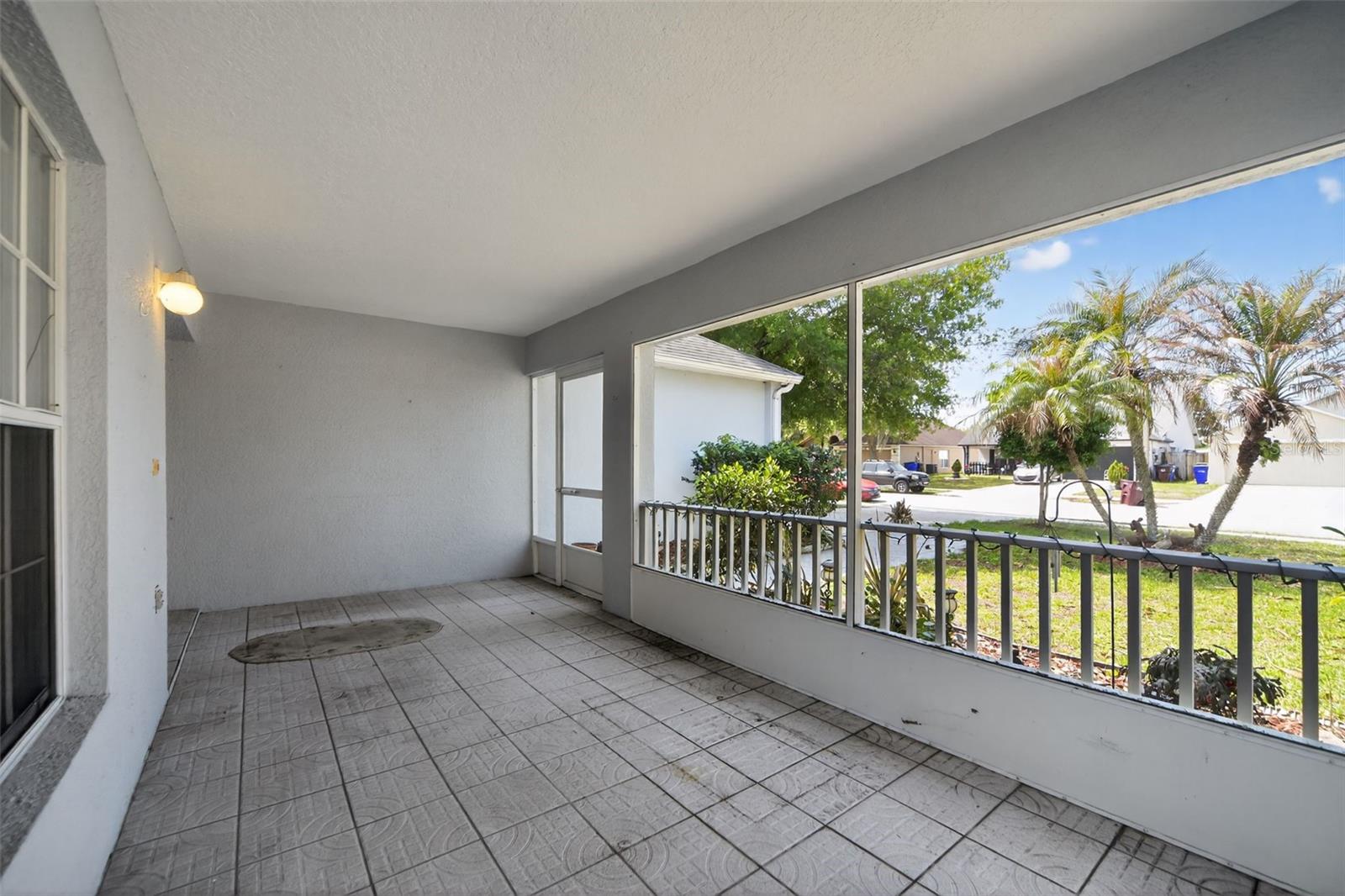 Image 2 of 36 For 3319 Kelsey Lane