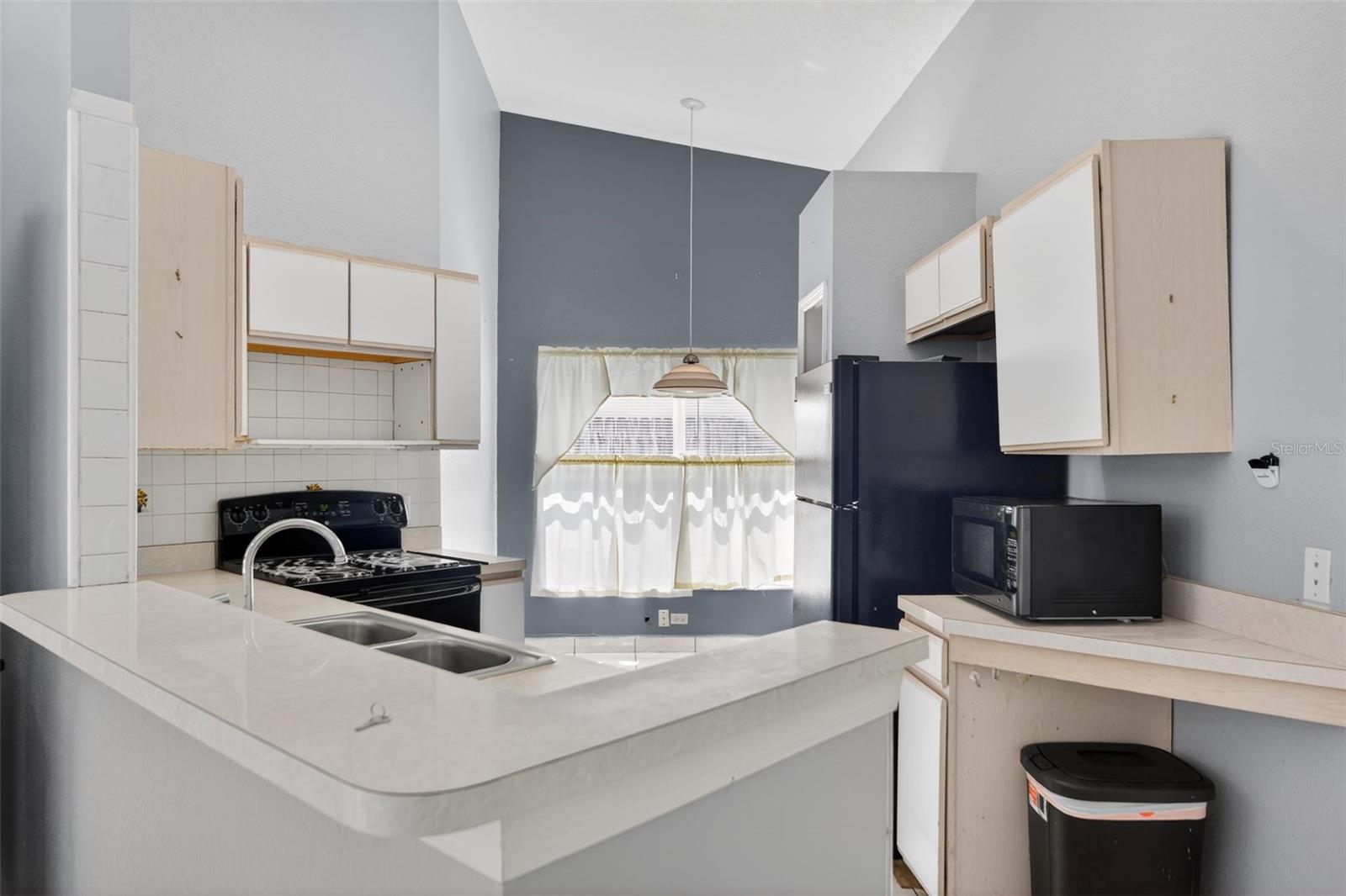 Image 20 of 36 For 3319 Kelsey Lane