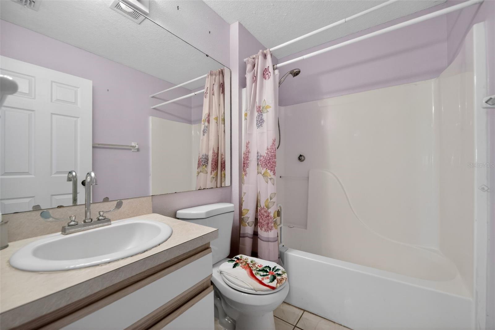 Image 21 of 36 For 3319 Kelsey Lane