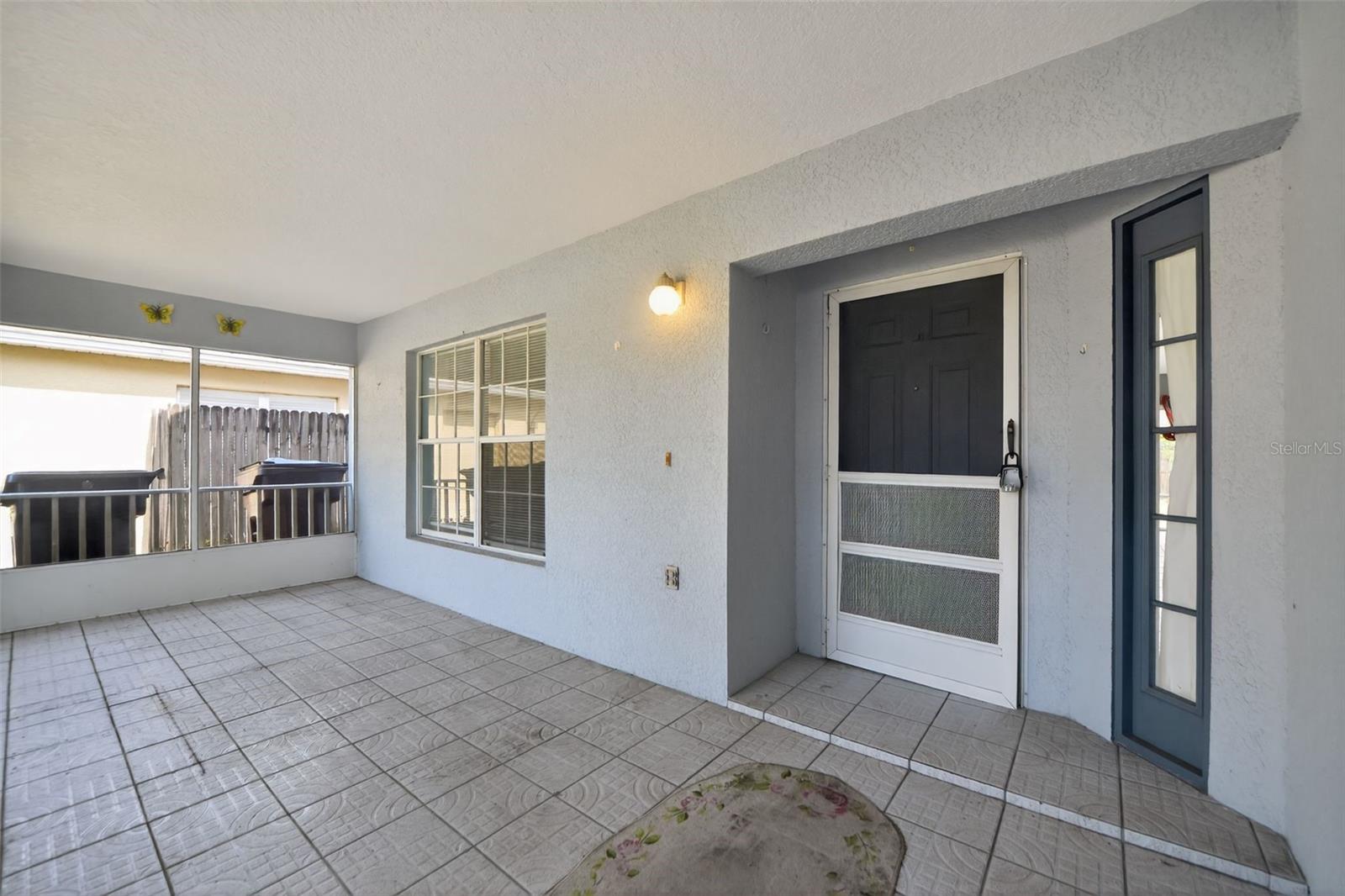 Image 23 of 36 For 3319 Kelsey Lane