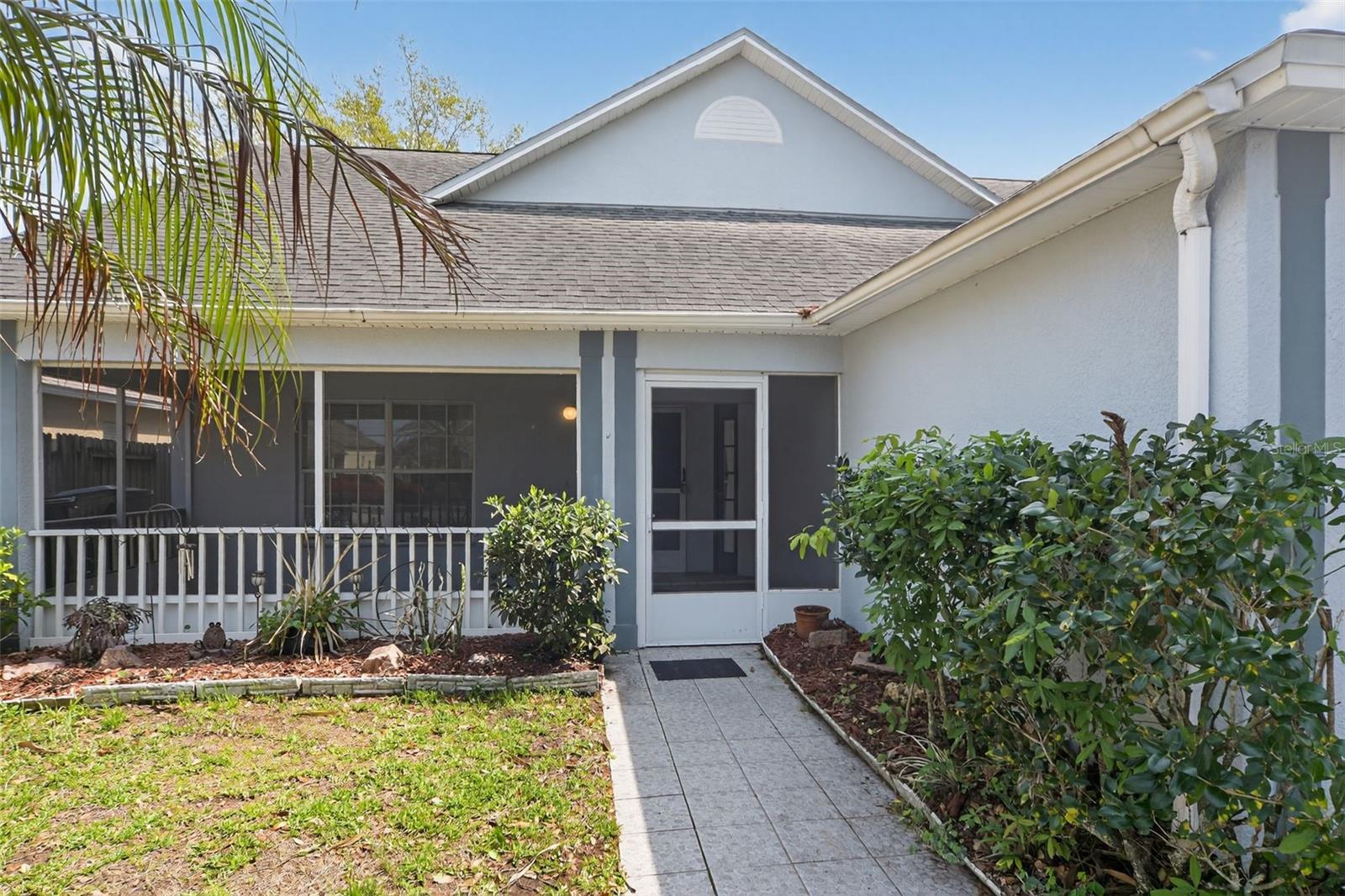 Image 25 of 36 For 3319 Kelsey Lane