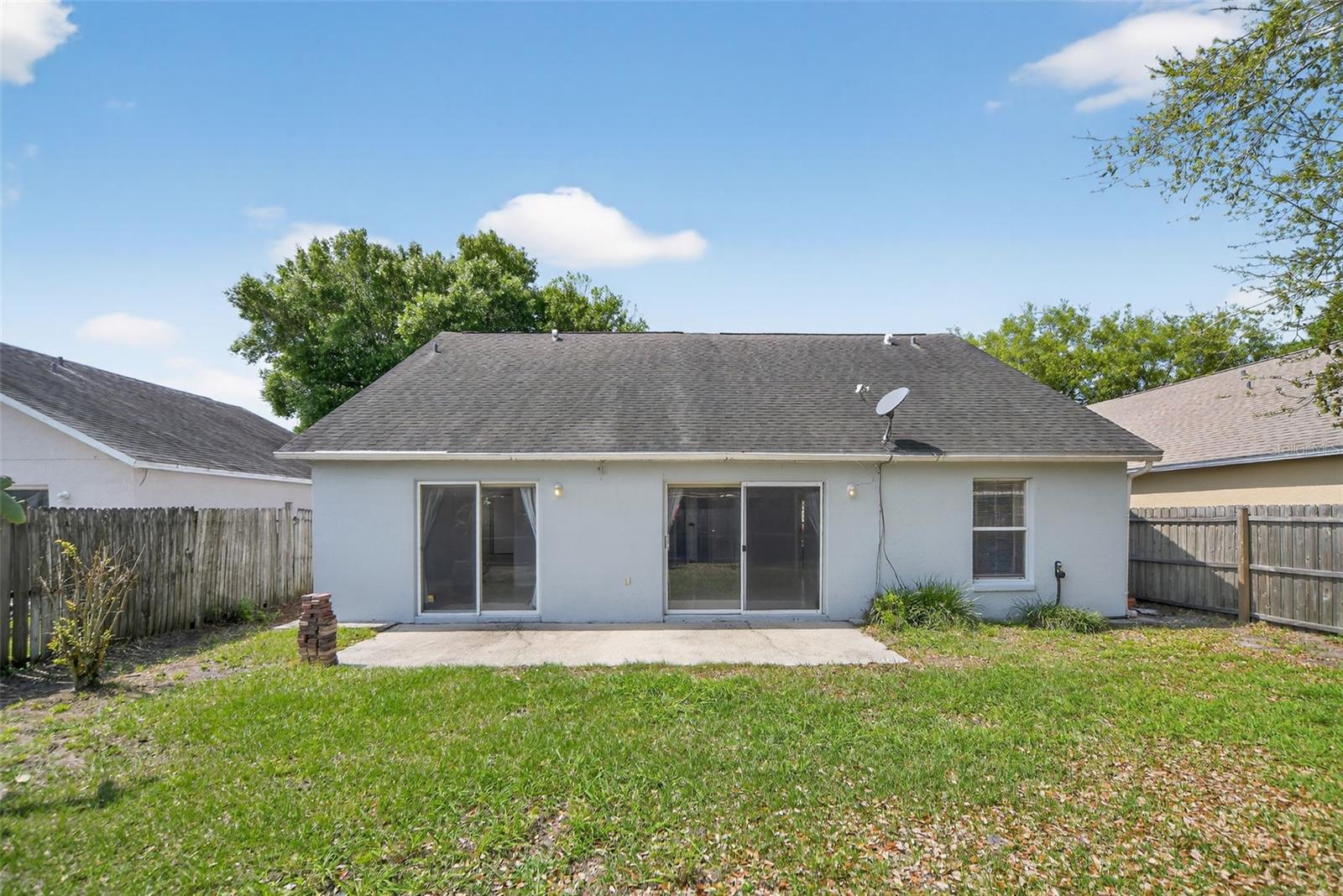 Image 27 of 36 For 3319 Kelsey Lane