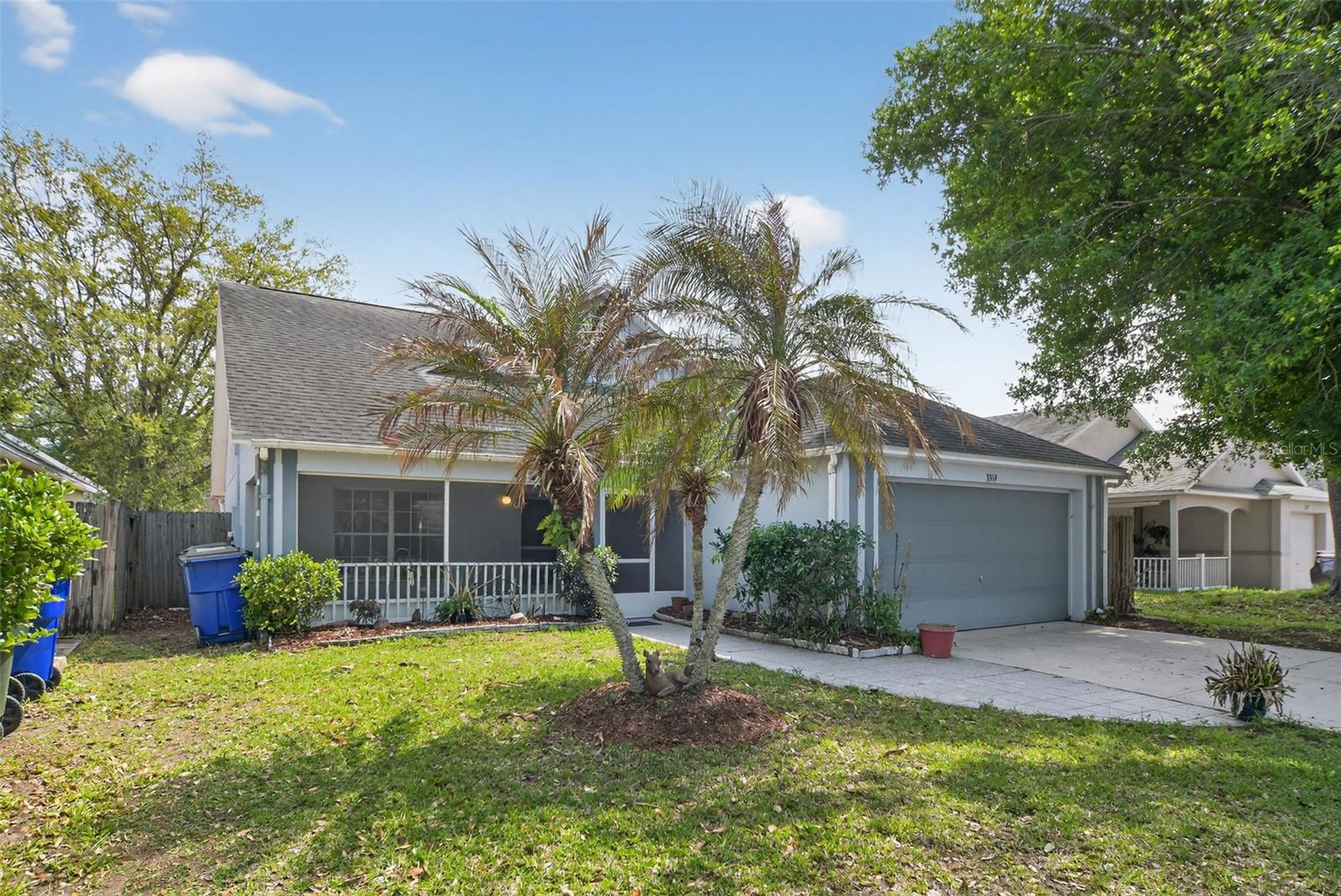 Image 28 of 36 For 3319 Kelsey Lane