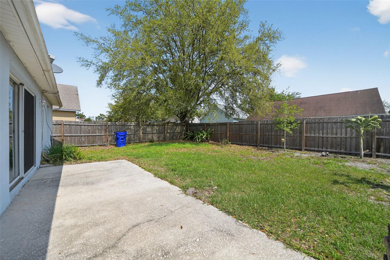 Image 29 of 36 For 3319 Kelsey Lane