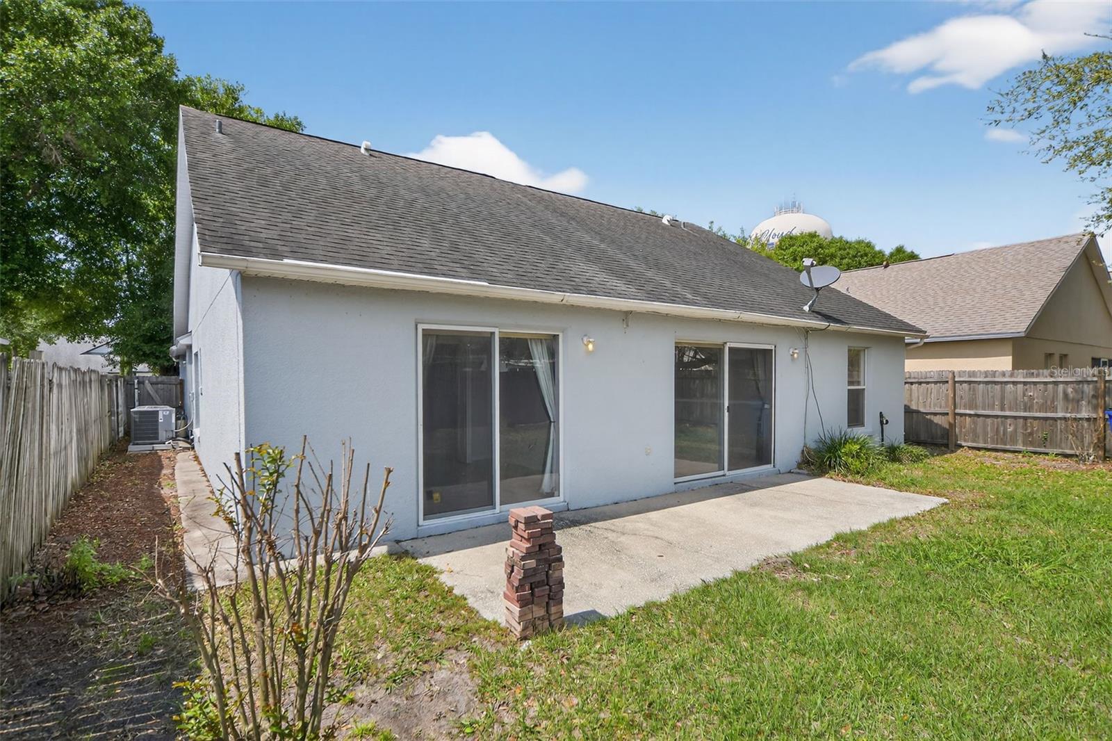 Image 30 of 36 For 3319 Kelsey Lane