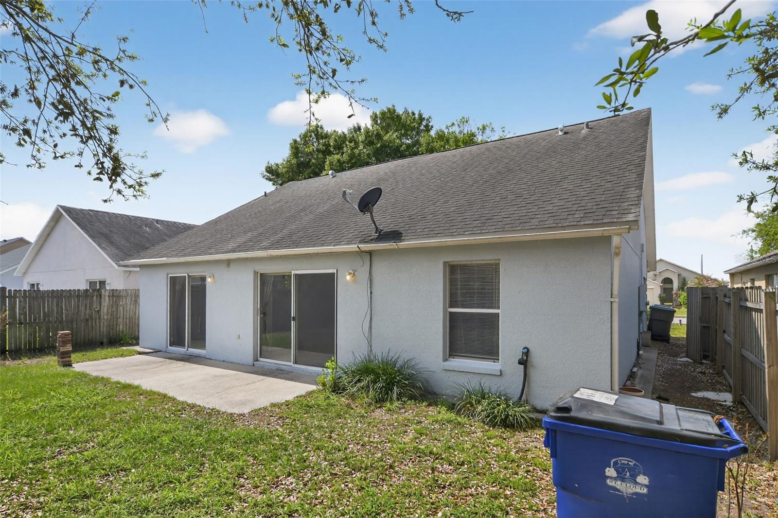 Image 31 of 36 For 3319 Kelsey Lane