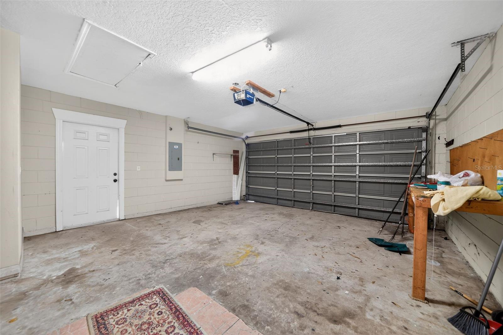 Image 32 of 36 For 3319 Kelsey Lane