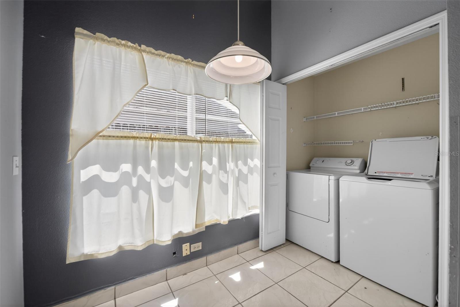 Image 33 of 36 For 3319 Kelsey Lane