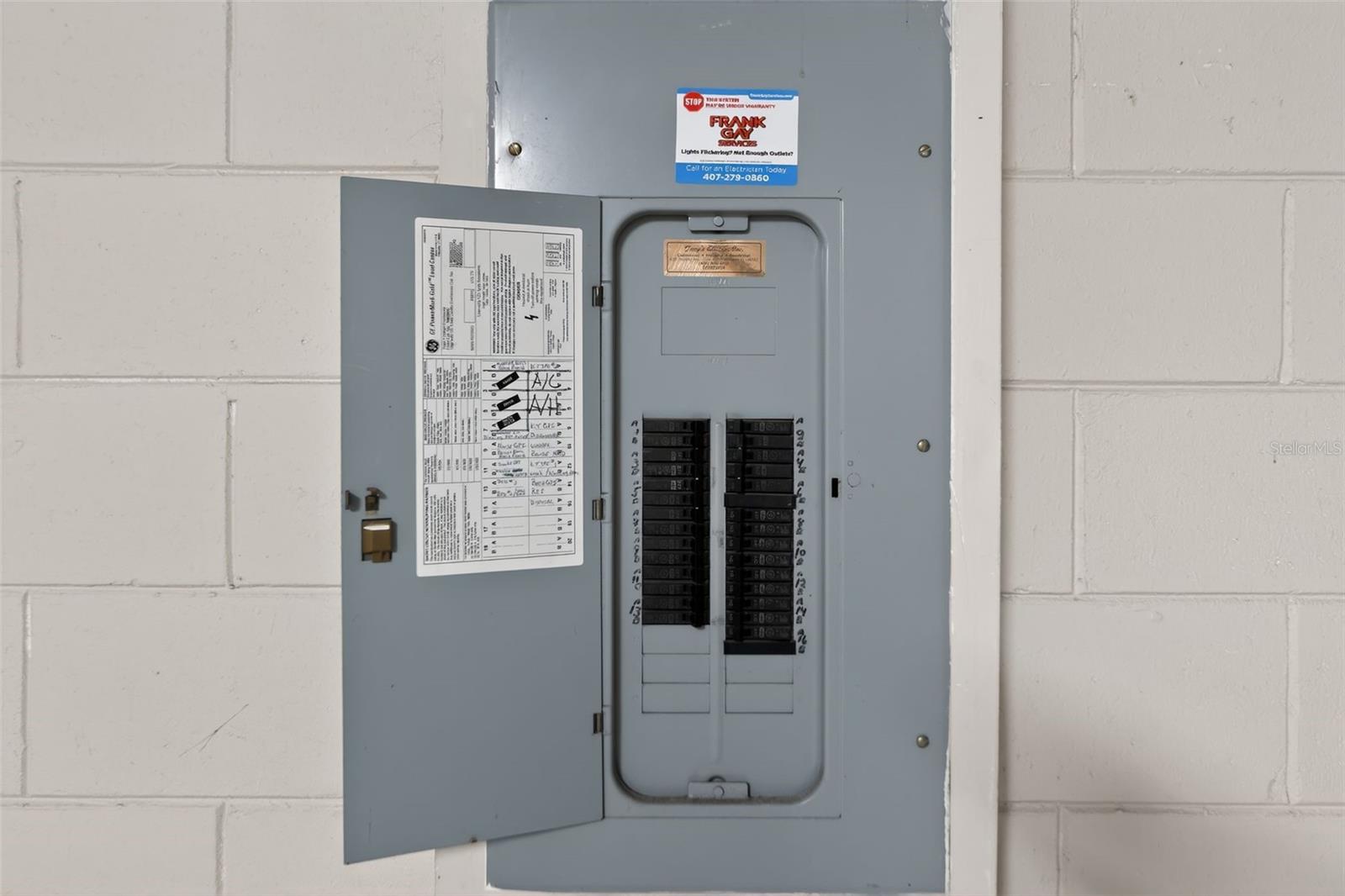 Image 35 of 36 For 3319 Kelsey Lane