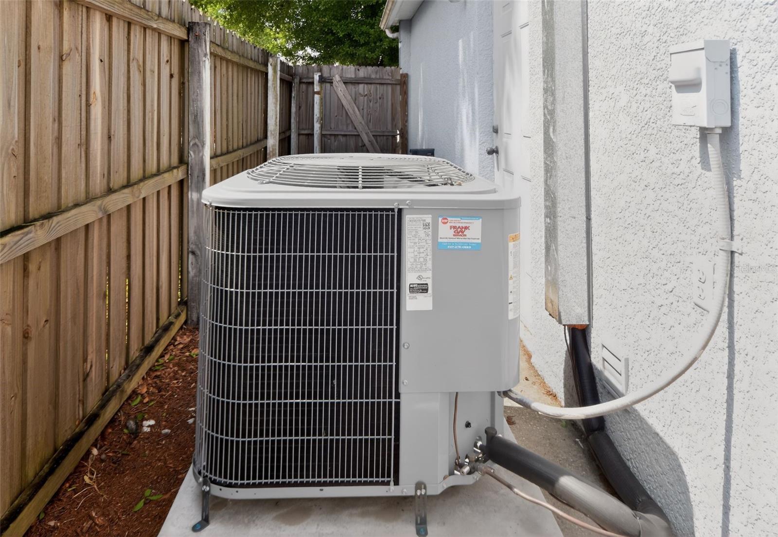 Image 36 of 36 For 3319 Kelsey Lane