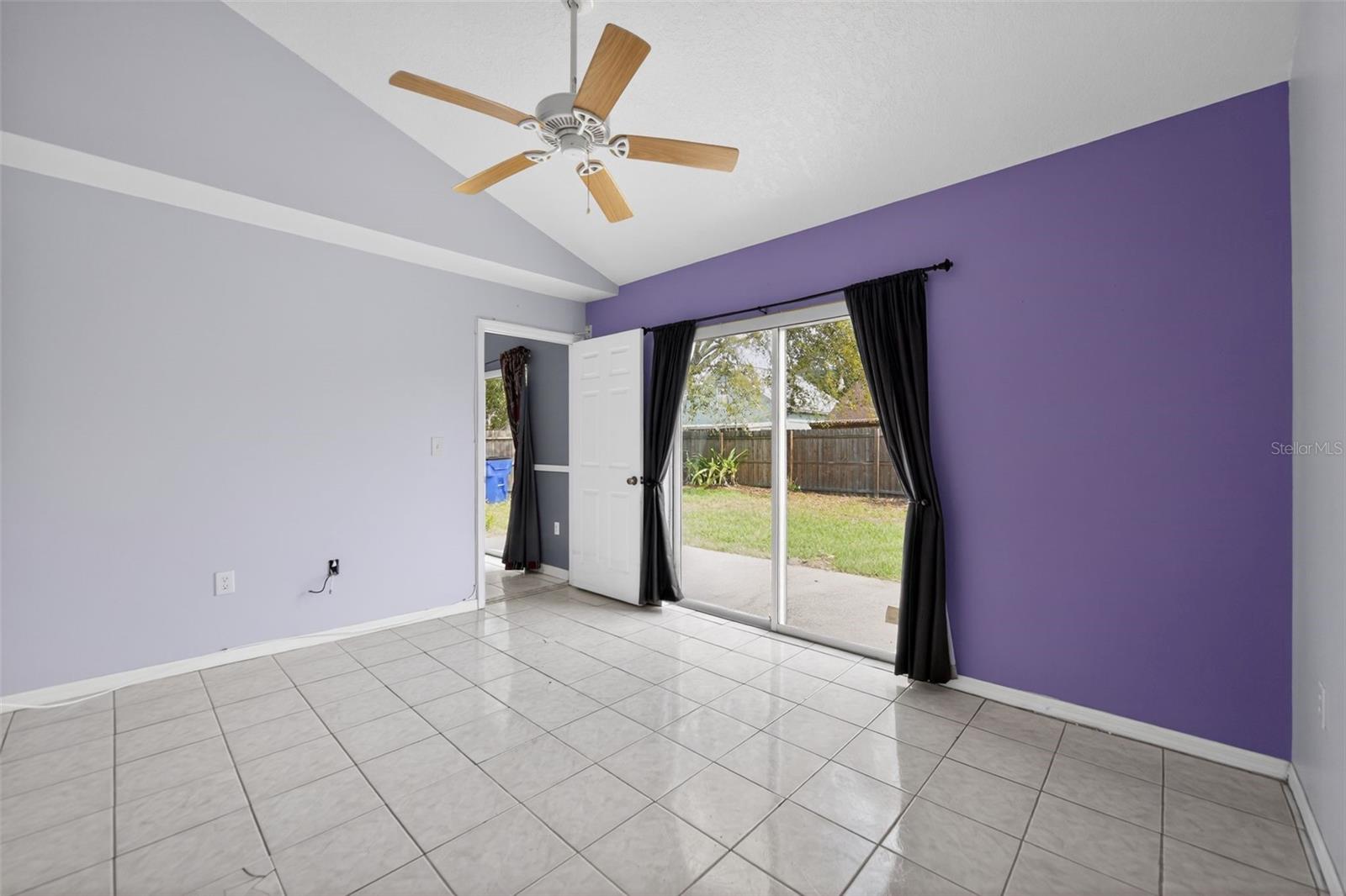 Image 4 of 36 For 3319 Kelsey Lane