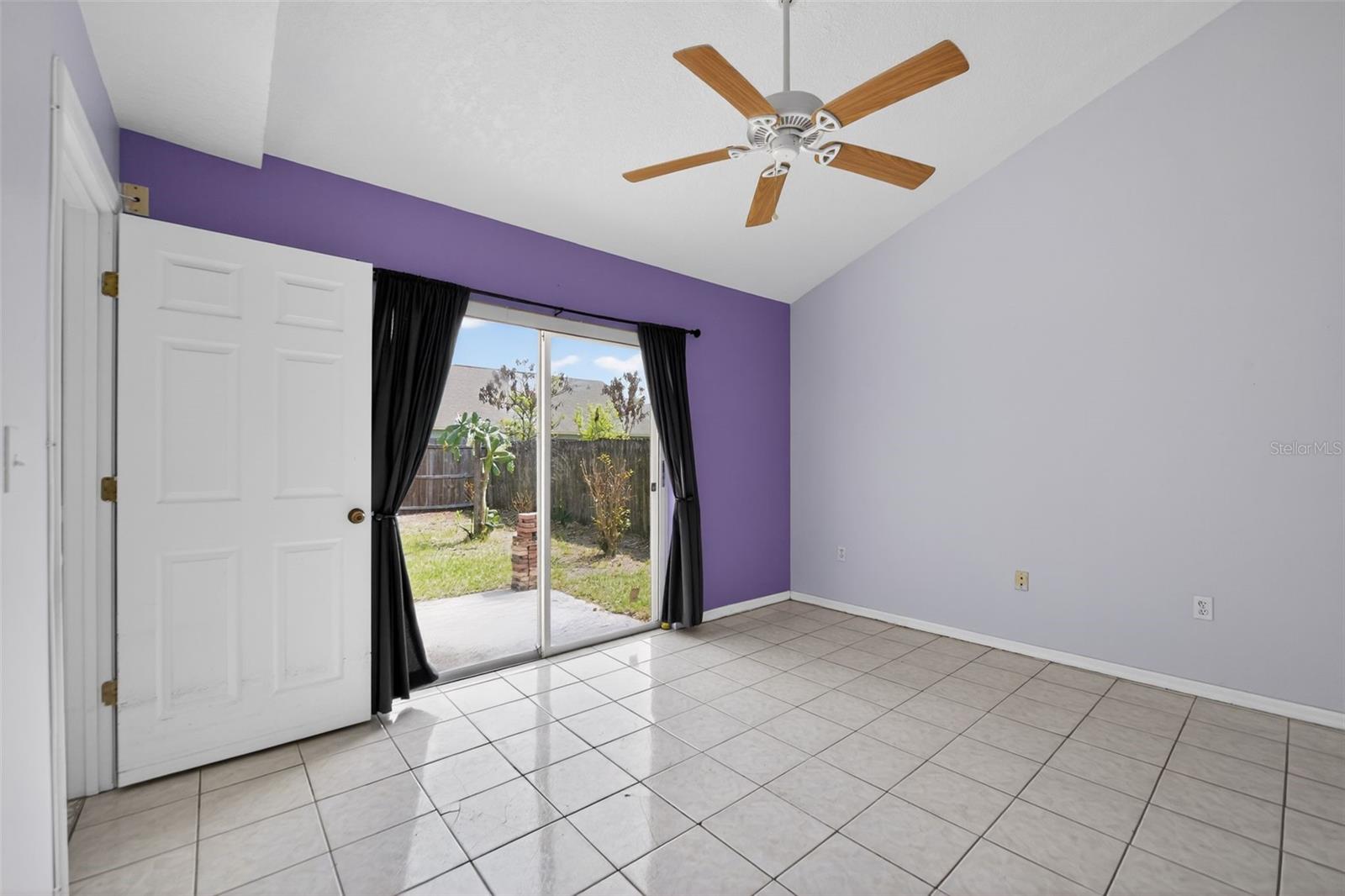 Image 5 of 36 For 3319 Kelsey Lane