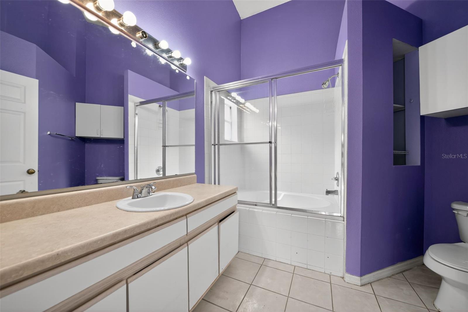 Image 6 of 36 For 3319 Kelsey Lane