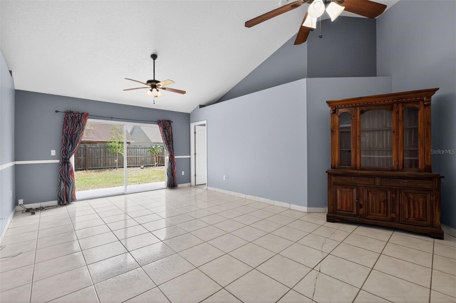 Image 7 of 36 For 3319 Kelsey Lane