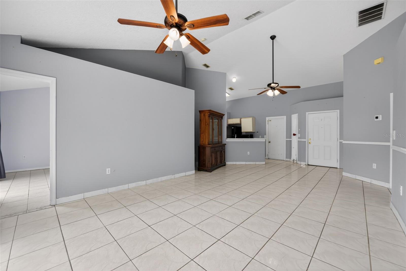 Image 8 of 36 For 3319 Kelsey Lane