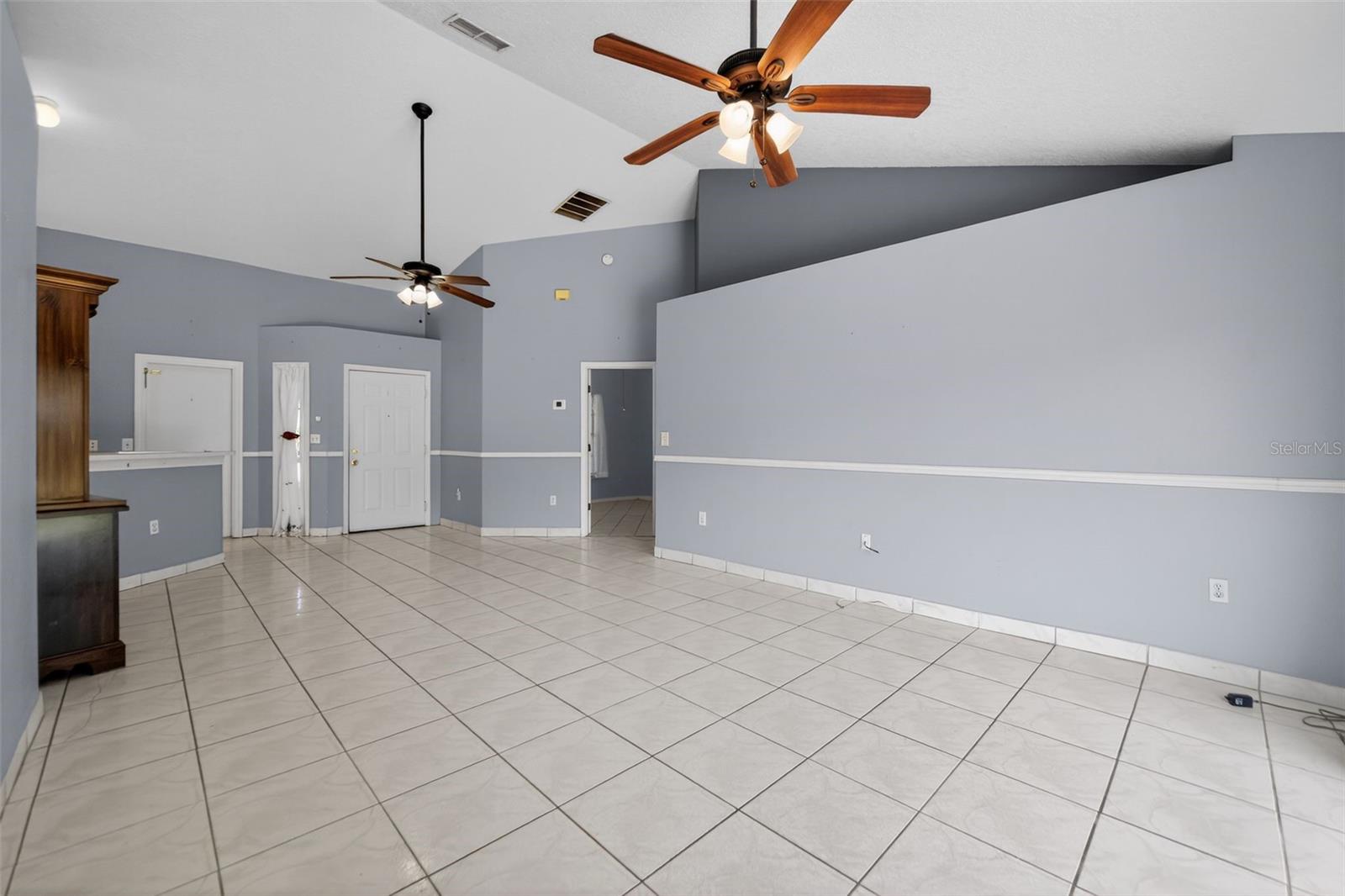 Image 9 of 36 For 3319 Kelsey Lane