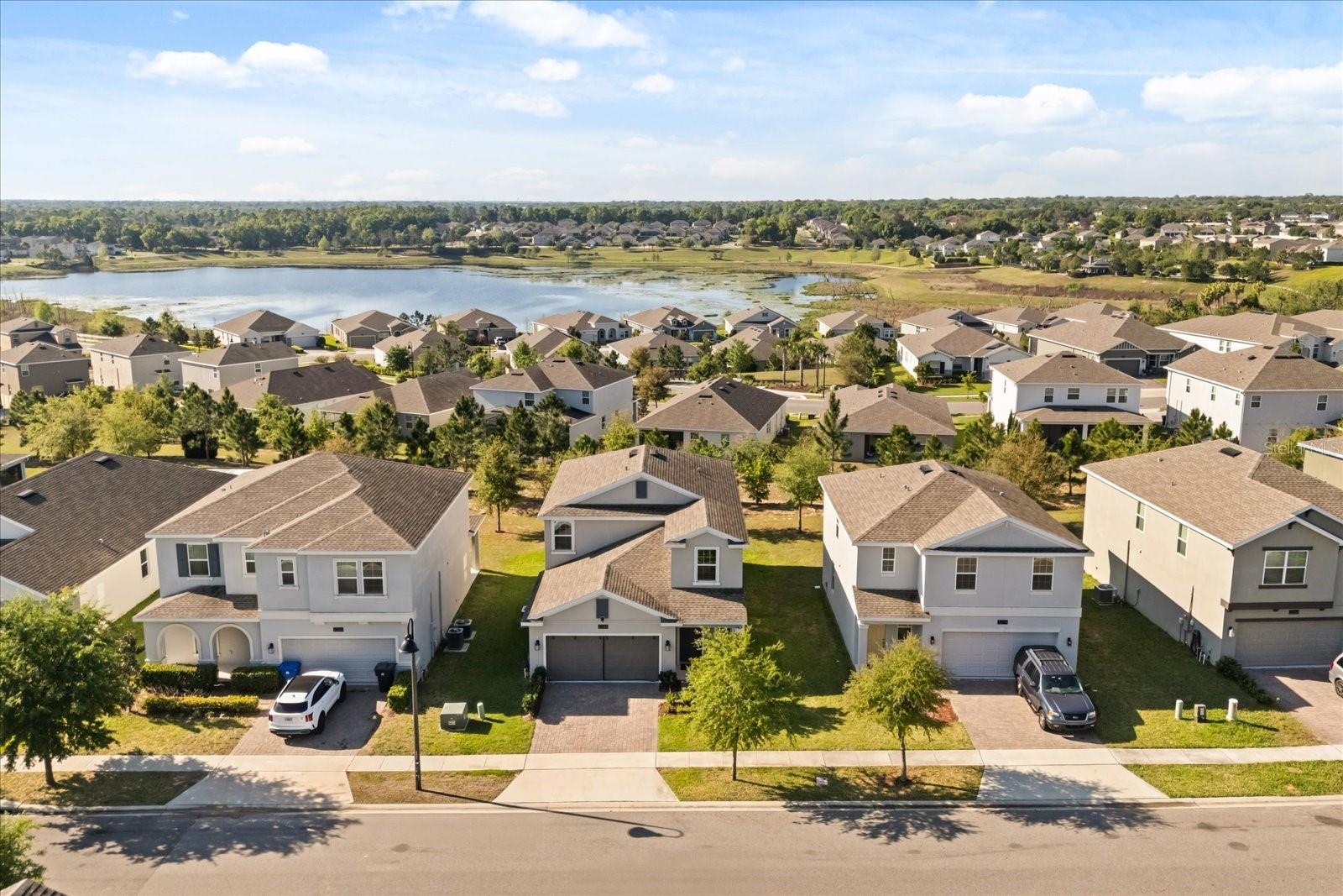 Image 13 of 40 For 2280 Mountain Pine Street