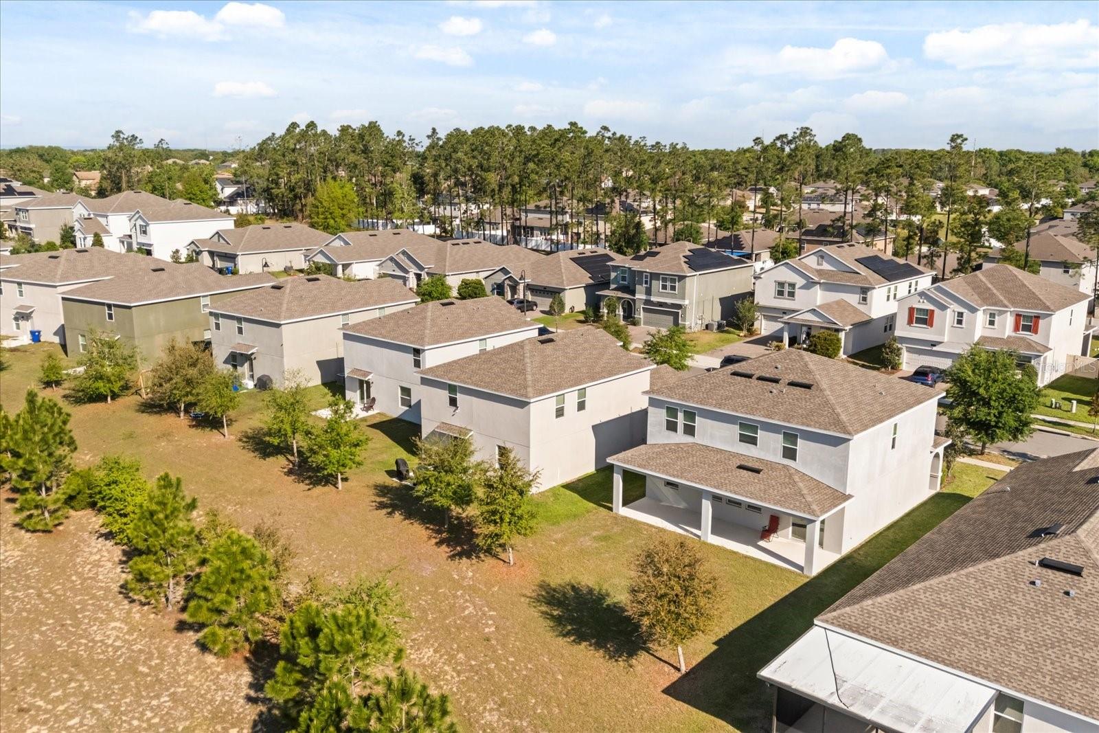 Image 15 of 40 For 2280 Mountain Pine Street