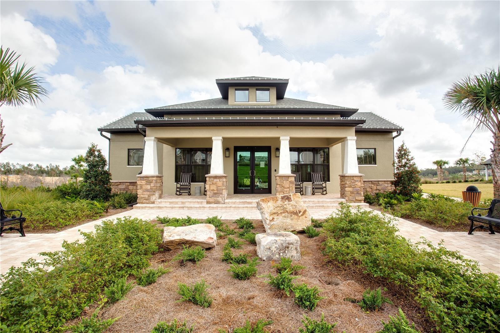 Image 18 of 40 For 2280 Mountain Pine Street