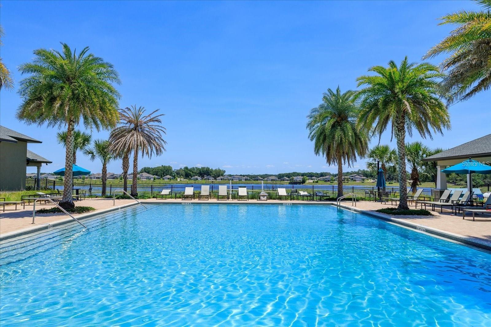 Image 19 of 40 For 2280 Mountain Pine Street